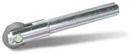 noz-do-plytek-glazury-rubi-18-mm