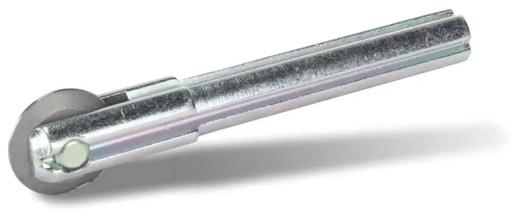 noz-do-plytek-glazury-rubi-18-mm