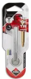 noz-do-plytek-glazury-rubi-18-mm-marka-rubi