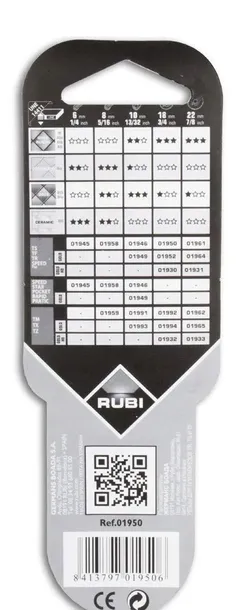 noz-do-plytek-glazury-rubi-18-mm-seria-rubi
