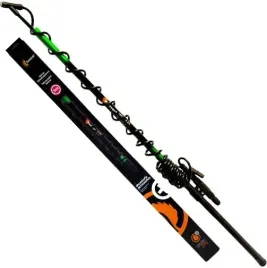 opryskiwacz-reczne-kwazar-0-l