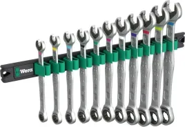 listwa-magn-z-zestawem-kluczy-plasko-oczkowych-z-grzechotka-11szt-wera