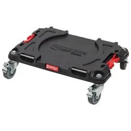 qbrick-pro-platforma-transportowa-na-kolkach