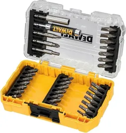 zestaw-bitow-dewalt-dt70709-qz-33-sztuki