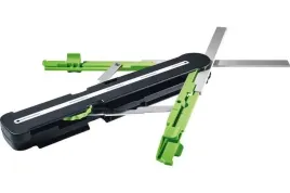 katownik-nastawny-festool-200127-0