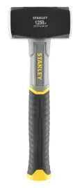 mlotek-dwuobuchowy-stanley-stht0-54127-125-kg