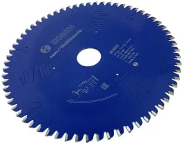 tarcza-tnaca-bosch-expert-for-multimaterial-216-mm