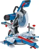 tarcza-tnaca-bosch-expert-for-multimaterial-216-mm-marka-bosch