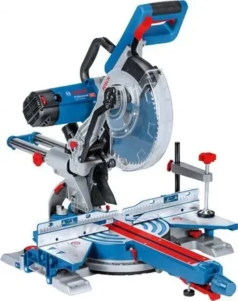 tarcza-tnaca-bosch-expert-for-multimaterial-216-mm