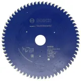 tarcza-tnaca-bosch-expert-for-multimaterial-216-mm-seria-expert-for-multimaterial