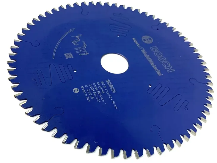 tarcza-tnaca-bosch-expert-for-multimaterial-216-mm-rodzaj-tarczy-tnaca