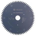 tarcza-tnaca-bosch-expert-for-multimaterial-216-mm-srednica-tarczy-216mm