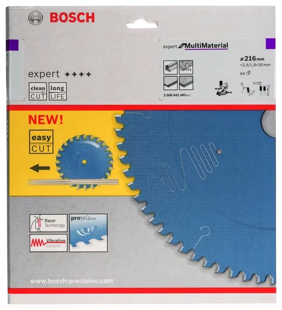 tarcza-tnaca-bosch-expert-for-multimaterial-216-mm-liczba-zebow-60-79