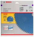 tarcza-tnaca-bosch-expert-for-multimaterial-216-mm-liczba-zebow-60-79