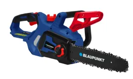 pila-lancuchowa-akumulatorowa-18-v-prowadnica-30-cm-blaupunkt-cs4120