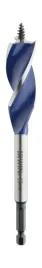 wiertlo-do-drewna-irwin-1922005-6x32x400-mm