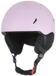 kask-narciarski-snowboardowy-dzieciecy-4f-inmould-r-s