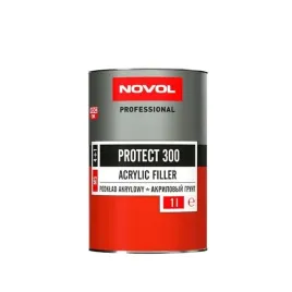 podklad-akrylowy-novol-protect-300-1-l