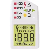 woltomierz-cyfrowy-benning-duspol-digital-rodzaj-cyfrowy