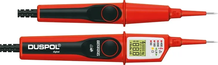 woltomierz-cyfrowy-benning-duspol-digital-maksymalny-pomiar-1200-v