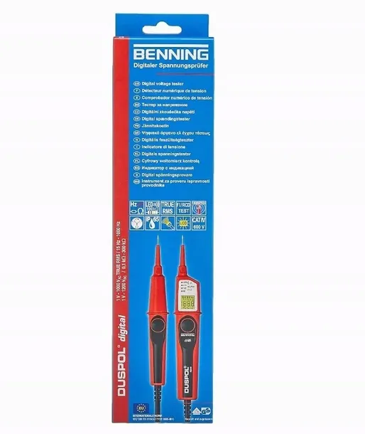 woltomierz-cyfrowy-benning-duspol-digital-waga-z-opakowaniem-0-41-kg