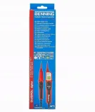 woltomierz-cyfrowy-benning-duspol-digital-waga-z-opakowaniem-0-41-kg