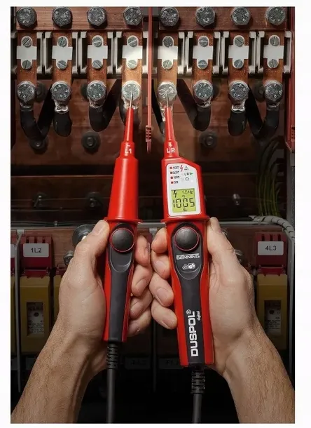 woltomierz-cyfrowy-benning-duspol-digital-certyfikat-ce