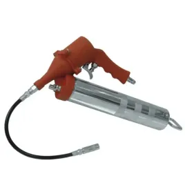 pansam-a532021-smarownica-pneumatyczna-04l