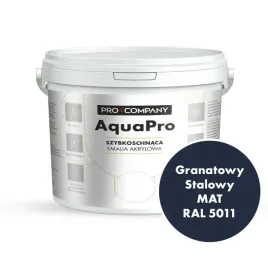 aqua-pro-emalia-akrylowa-szybkoschnaca-45l-granatowy-stalowy-mat-ral-5011