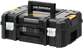 dewalt-tstak-ii-skrzynia-kufer-dwst1-70703