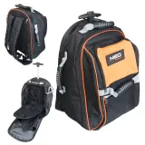 plecak-neo-tools-84-303-marka-neo-tools