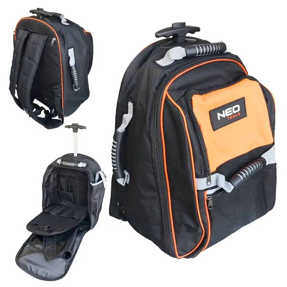 plecak-neo-tools-84-303