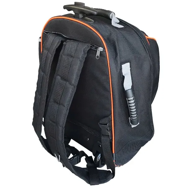 plecak-neo-tools-84-303-wysokosc-produktu-10-cm