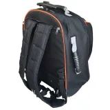plecak-neo-tools-84-303-wysokosc-produktu-10-cm