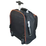 plecak-neo-tools-84-303-szerokosc-produktu-36-cm