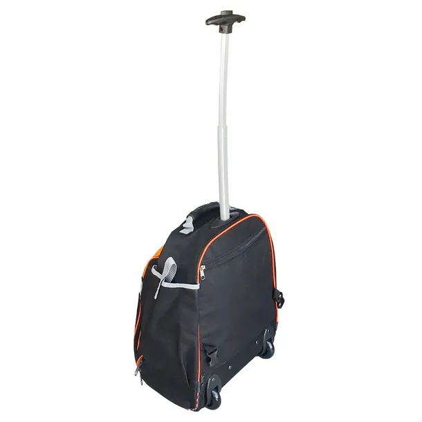 plecak-neo-tools-84-303-dlugosc-50-cm