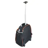 plecak-neo-tools-84-303-dlugosc-50-cm