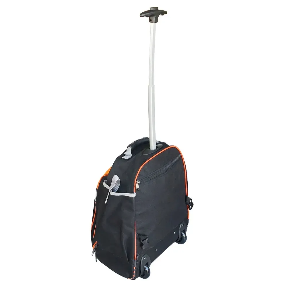 plecak-neo-tools-84-303-waga-z-opakowaniem-3-5-kg