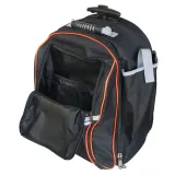 plecak-neo-tools-84-303-typ-kieszeni-kieszenie-zewnetrzne-na-zamek