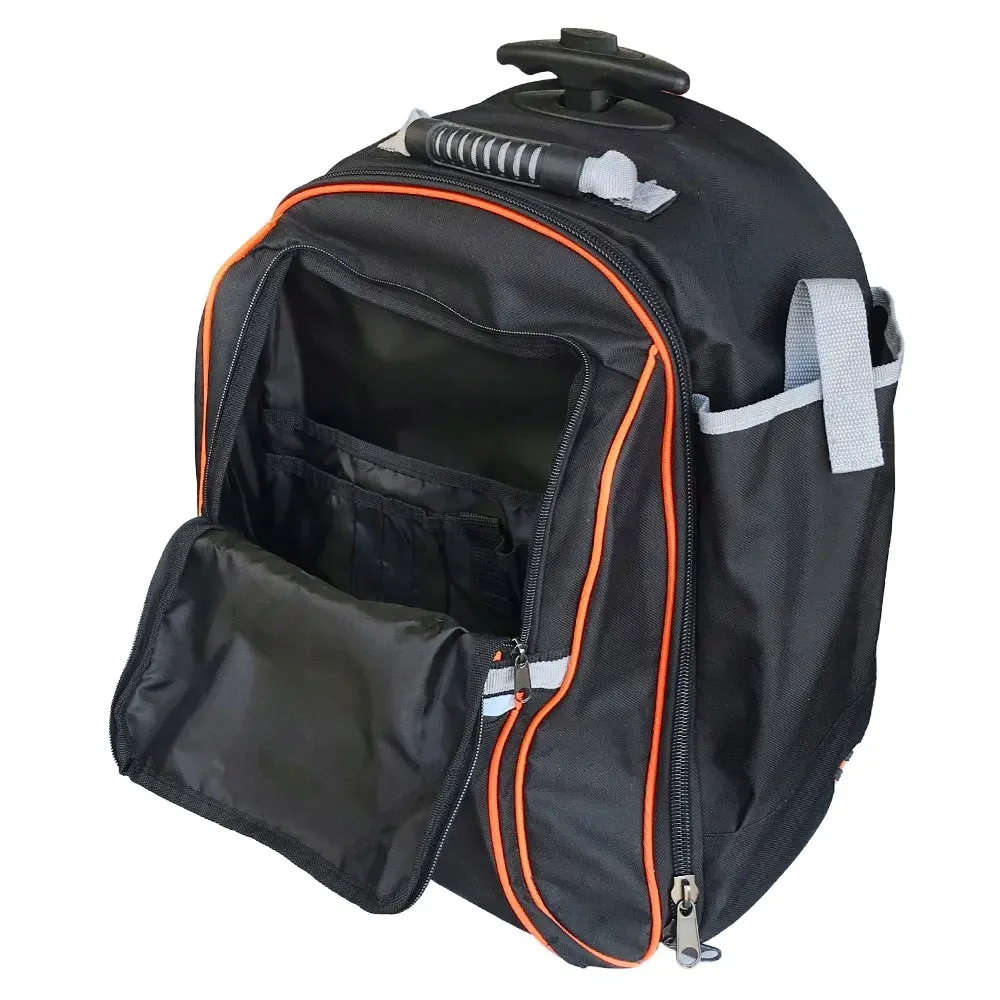 plecak-neo-tools-84-303