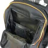 plecak-neo-tools-84-303-kod-taryfy-celnej-42029298