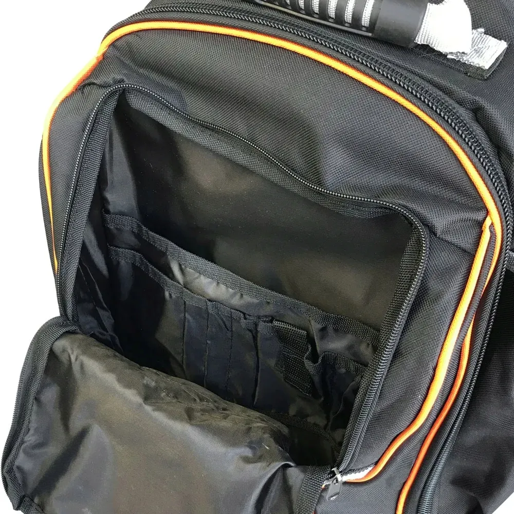 plecak-neo-tools-84-303-waga-z-opakowaniem-3-5-kg