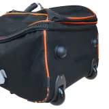 plecak-neo-tools-84-303-waga-z-opakowaniem-3-5-kg-marka-neo-tools