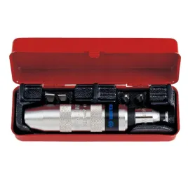 king-tony-wkretak-udarowy-z-bitami-4112fr-6element