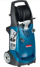 myjka-cisnieniowa-makita-130-bar-2300-w