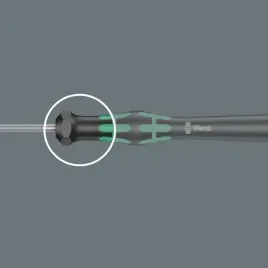 zestaw-narzedzi-wera-4013288225283-14-el