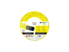 waz-ogrodowy-cellfast-plus-10-201-50-m-zolty