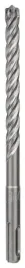 wiertlo-mloty-sds-7x-10-100-165mm-50-szt-bosch