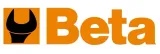 opaska-kablowa-bm-s-p-a-0-marka-bm-s-p-a