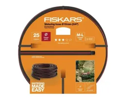 fiskars-waz-ogrodowy-q3-19mm-3-4-25m-1027100